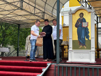 Kép szöveg